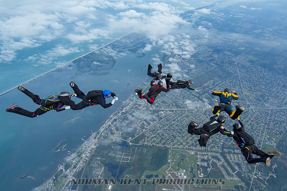 NKP-Sebastian Invasion 2013-0557