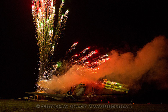 NKP-Summerfest 2015-837A8336