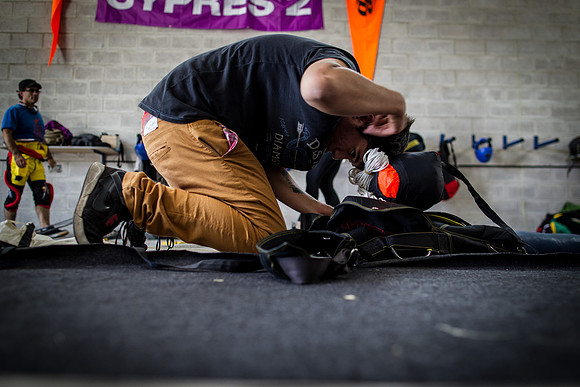 NKP-Aeroatelier 12-2015-Mario Tizon-7344