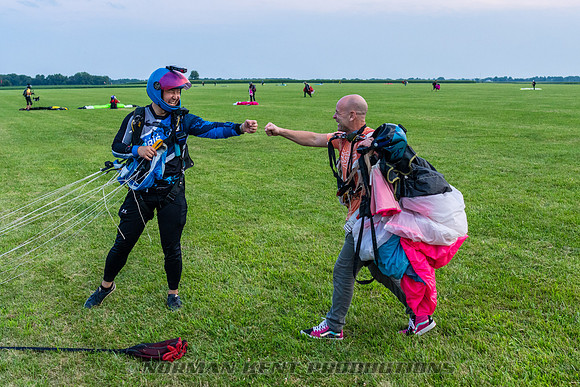 053-NKP-Summerfest 2024-NKP02660