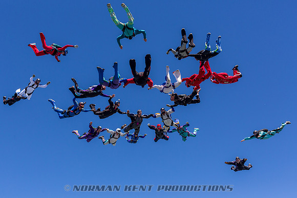 NKP-Summerfest 2014-5737