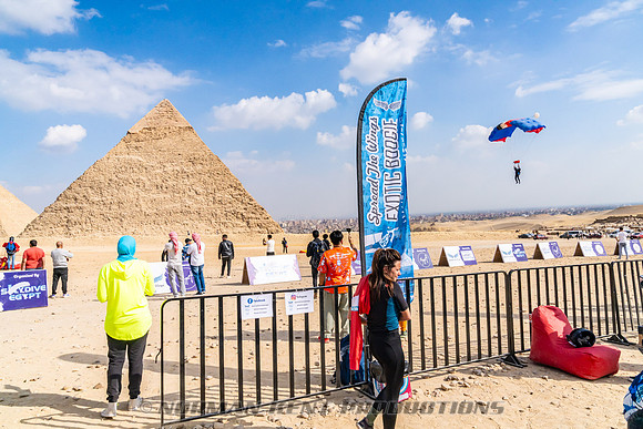 NKP-Spread The Wings Pyramid Boogie 2024-NKP00934