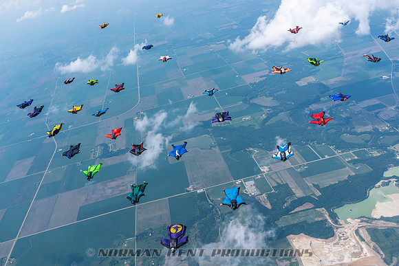 NKP-Wingsuit Record 2018 Tryouts - SDC-03149