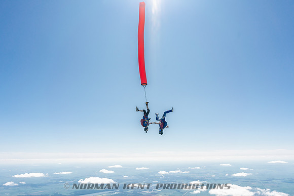 NKP-Summerfest 2019-07249-2