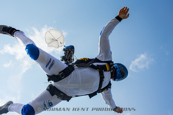 NKP-Summerfest 2014-8600