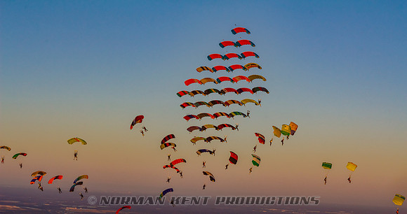 NKP-Canopy Formation Sequential Record 2024-A001_A013_1123UT.0001839