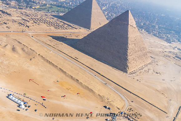 NKP-Spread The Wings Pyramid Boogie 2024-NKP00713