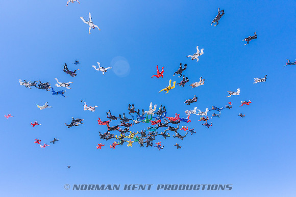 NKP-SOS World record 2022-NKP08714