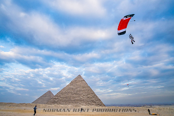 NKP-Spread The Wings Pyramid Boogie 2024-NKP09744