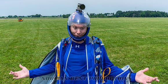 NKP-Wingsuit Record 2018 Tryouts - SDC-03410