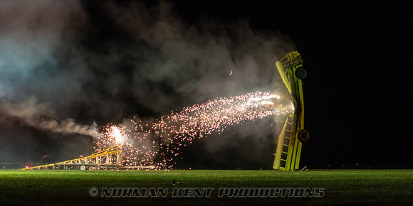 NKP-Summerfest 2019-00778