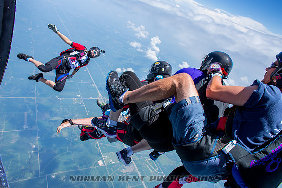 NKP-Simmerfest 2014-9813