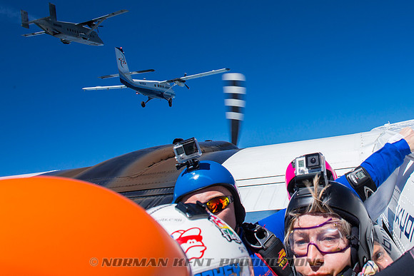 NKP-Summerfest 2015-837A6540