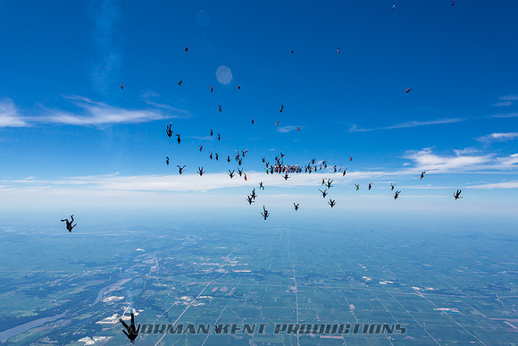 NKP-Summerfest 2015-5826