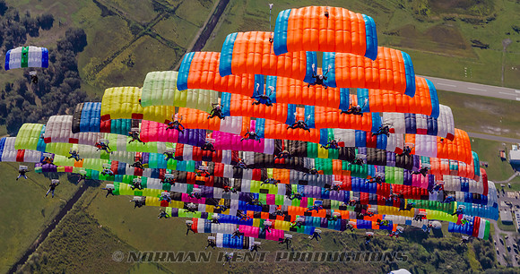 NKP-Canopy Formation Sequential Record 2024-A001_A016_1123MS.0004662