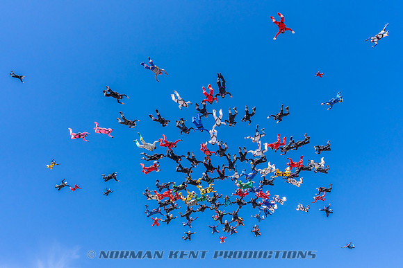 NKP-SOS World record 2022-NKP08367