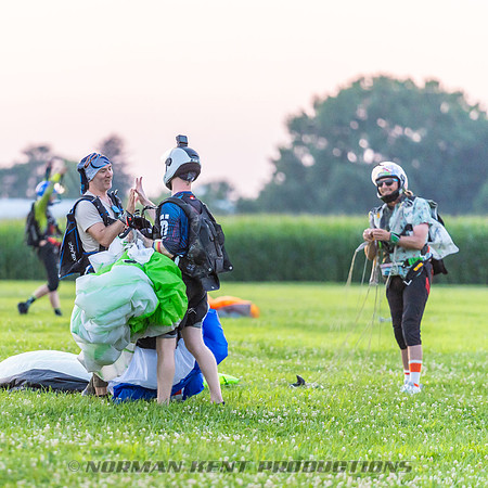 NKP-Summerfest 2025-NKP02130