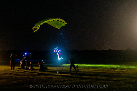 NKP-Summerfest 2019-07211