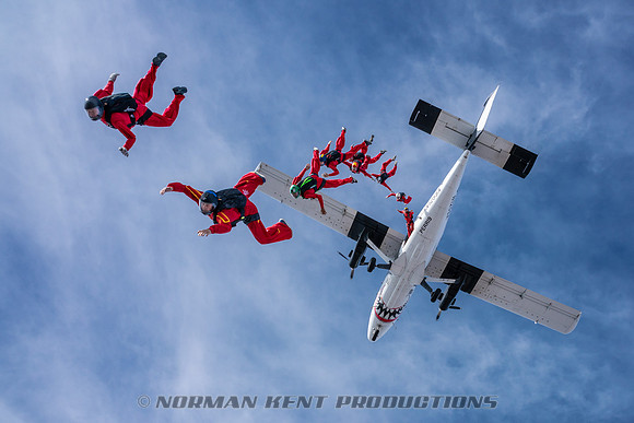 NKP-P3-Logos In Freefall 2018-00162