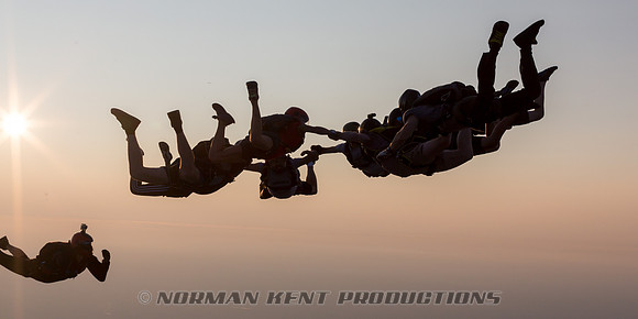 NKP-Summerfest 2014-7083