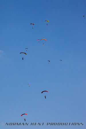 NKP-P3 Womens Sequential World 2014-4175