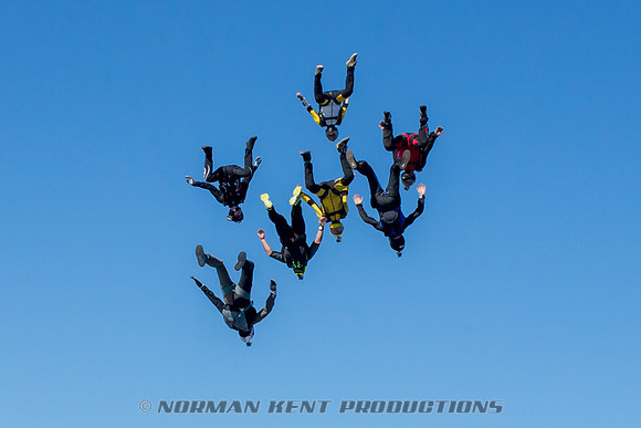 NKP-Sebastian Flight Camp 03-2014-9417