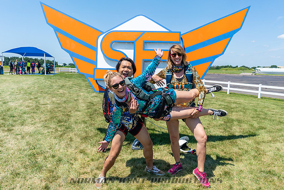 NKP-Summerfest 2019-08576
