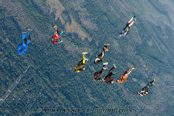 NKP-Fly4Life FlightCamp 03-2015-837A2289