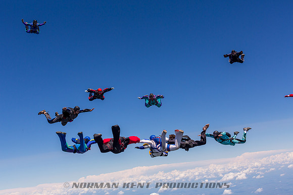 NKP-Summerfest 2014-5683