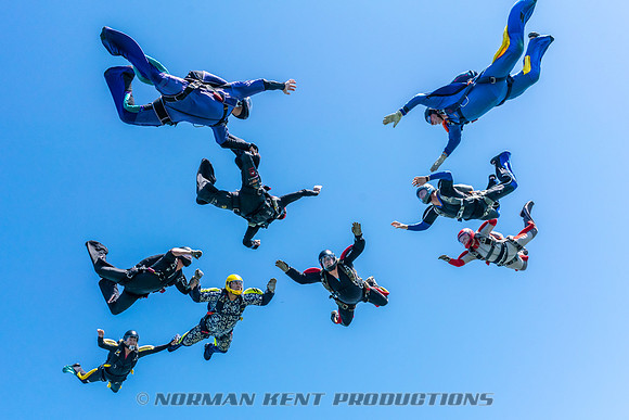 NKP-Summerfest 2019-07658