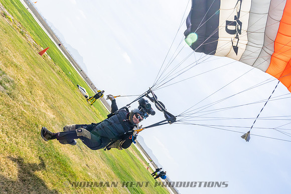 NKP-SOS World record 2022-NKP08896