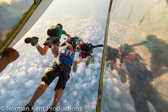 NKP-Summerfest 2012-0933