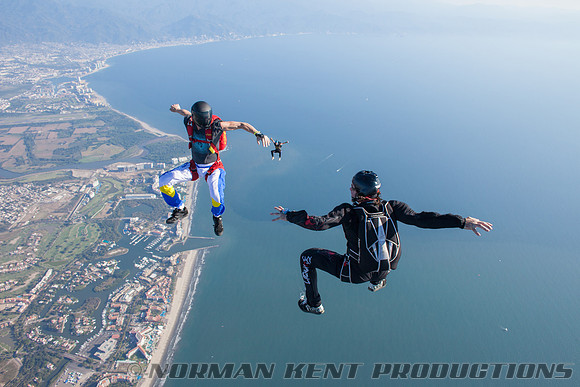 NKP-SkydiveMex Puerto Vallarta 2013-4003