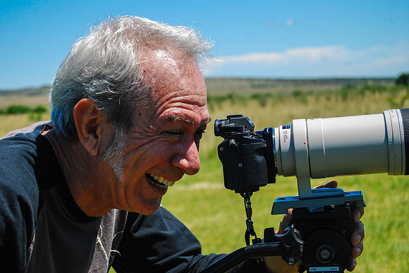 NKP-Aeroatelier 12-2015-by Mario Gustavo Modica-9948