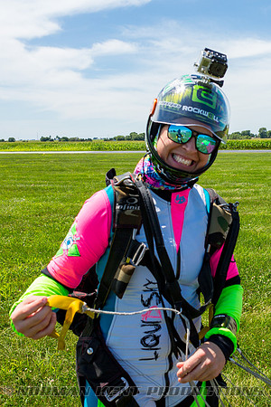 NKP-Summerfest 2015-837A7923
