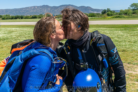 NKP-Gustavo & Mariana 2019-05-08400
