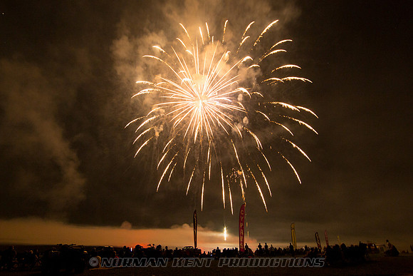 NKP-Summerfest 2014-1207
