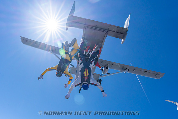 NKP-SOS World record 2022-NKP08309