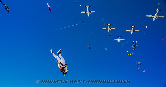 NKP-Project 19 Ladies Vertical Record by Norman Kent-R002_A013_1123LI.0001183