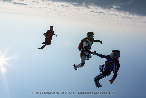 NKP-Summerfest 2014-6854
