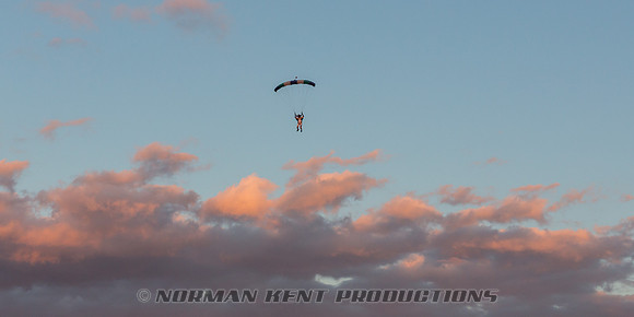 NKP-Summerfest 2014-6267