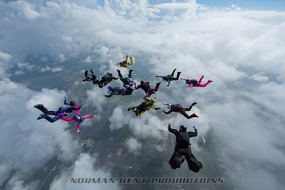 NKP-Jump For The Rose 2013-6723