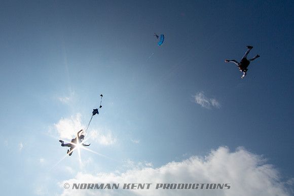 NKP-Summerfest 2014-8732