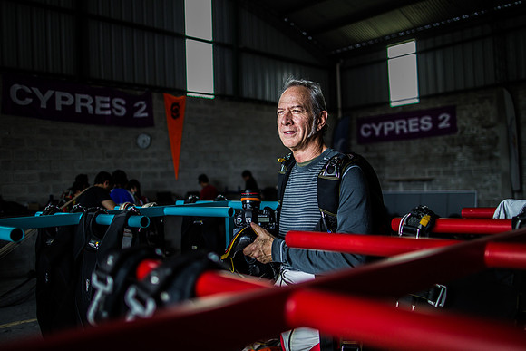 NKP-Aeroatelier 12-2015-Mario Tizon-7516