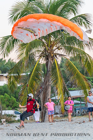 NKP-New Years Beach Boogie 2021-22 - by Caroline Layne-NKP00045