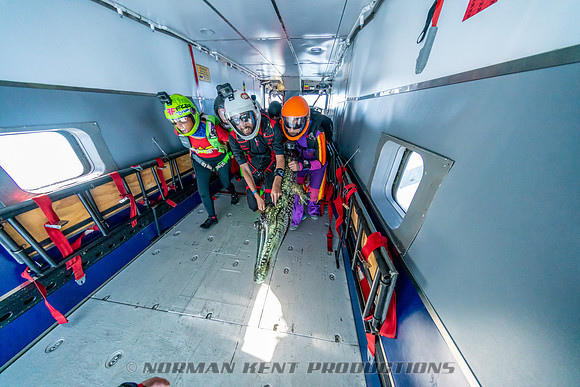 NKP-Summerfest 2019-00314