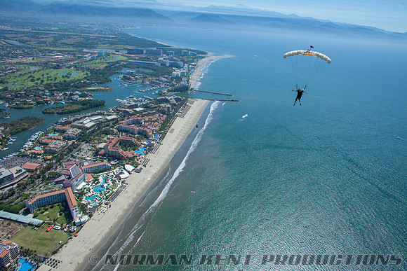 NKP-SkydiveMex Puerto Vallarta 2013-4762