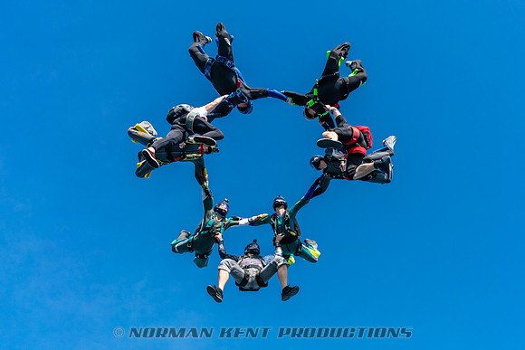 NKP-Summerfest 2019-09272