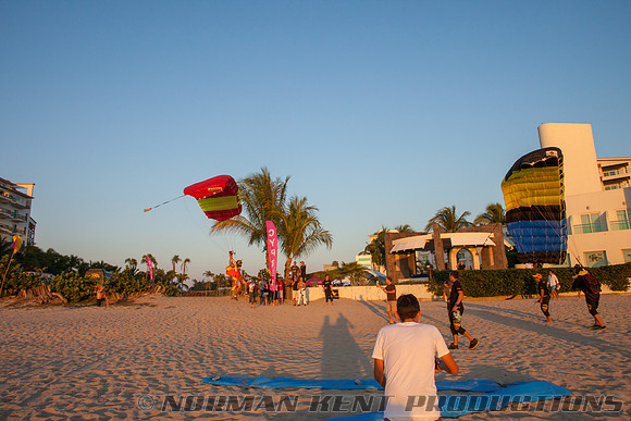 NKP-SkydiveMex Puerto Vallarta 2013-4142