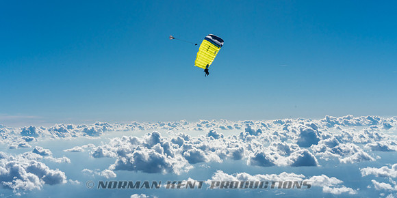 NKP-Aerodyne Misc Products-08177